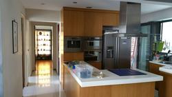 Blk 1A The Pinnacle@Duxton (Bukit Merah), HDB 5 Rooms #75392252